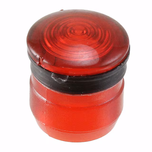 CMS_322_RTP Visual Communications Company - VCC  Optique - Lentilles